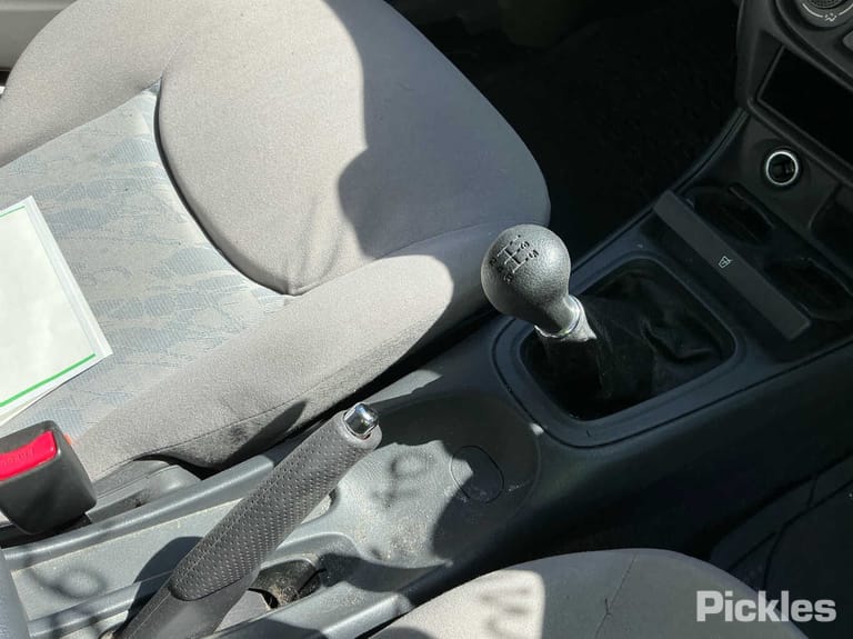 Slide 24