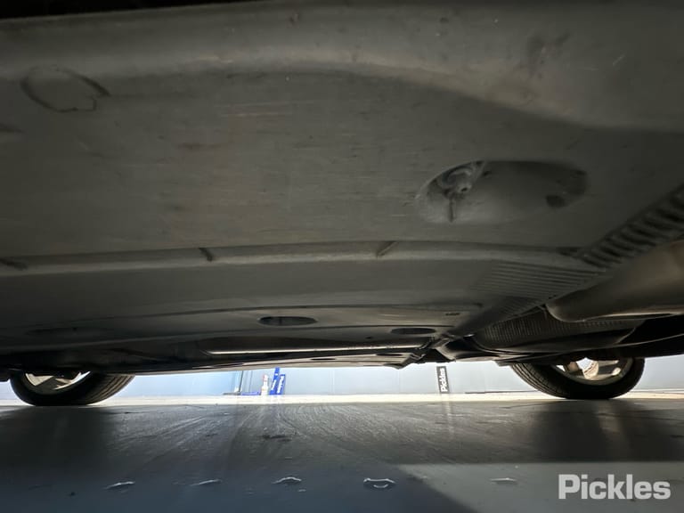 Slide 26