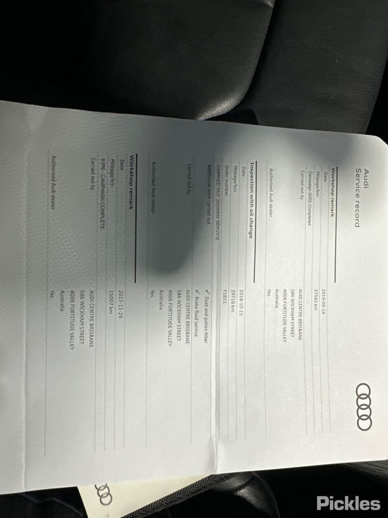 Slide 22