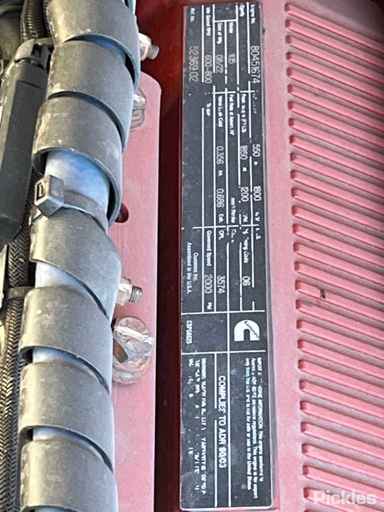 Slide 32