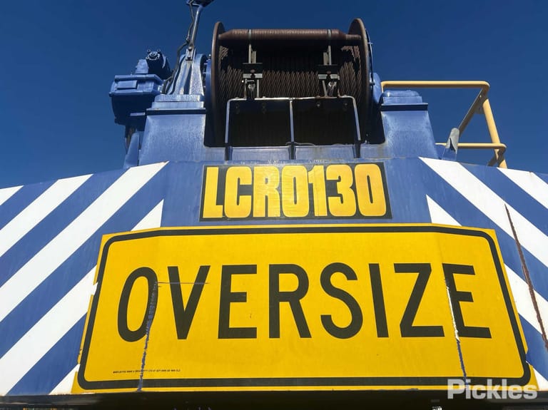 Slide 33