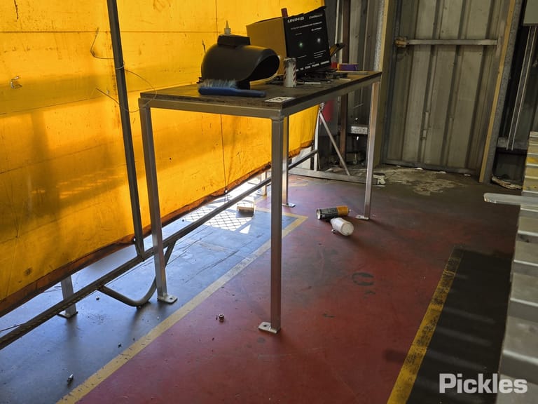 Slide 8