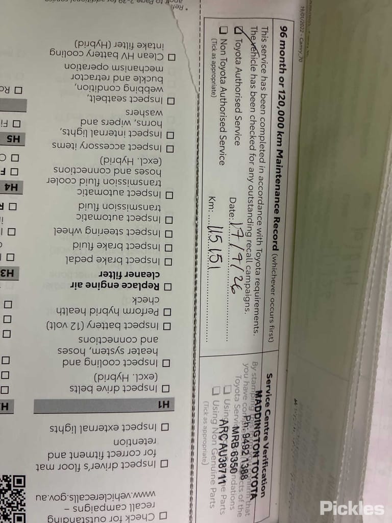 Slide 20