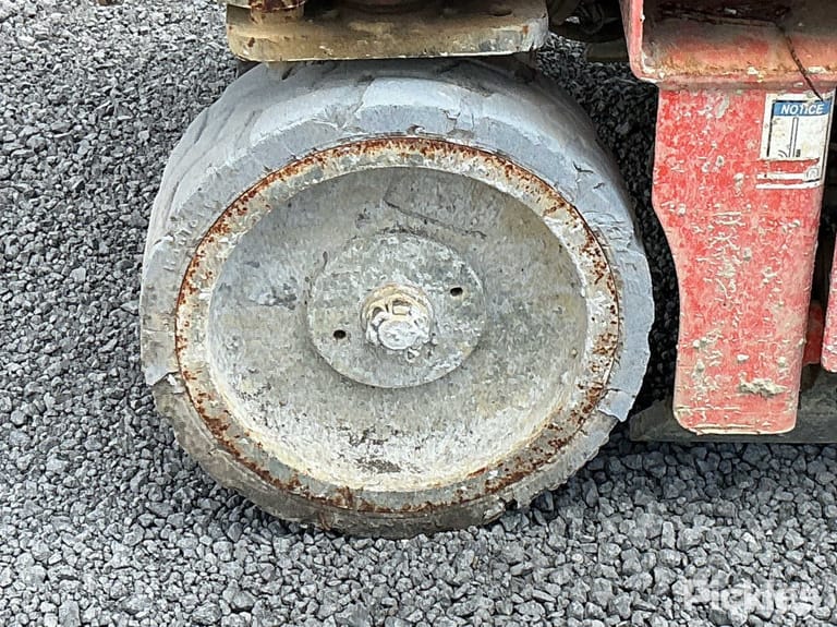 Slide 17