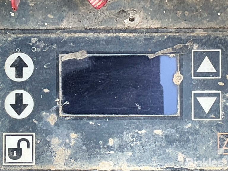 Slide 15