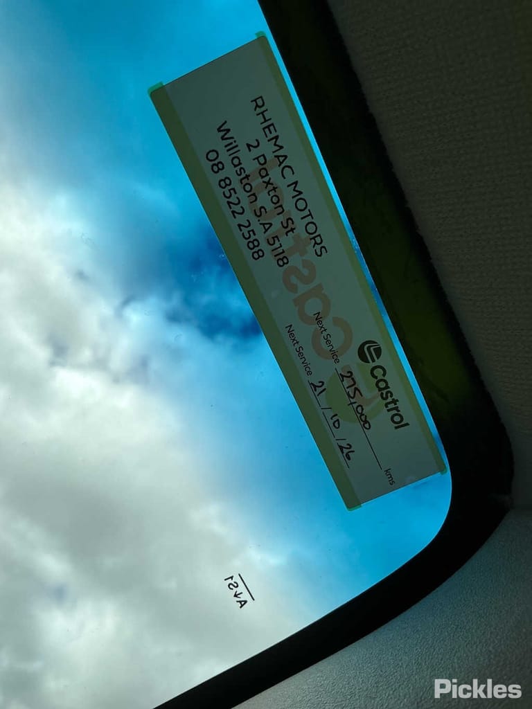 Slide 16
