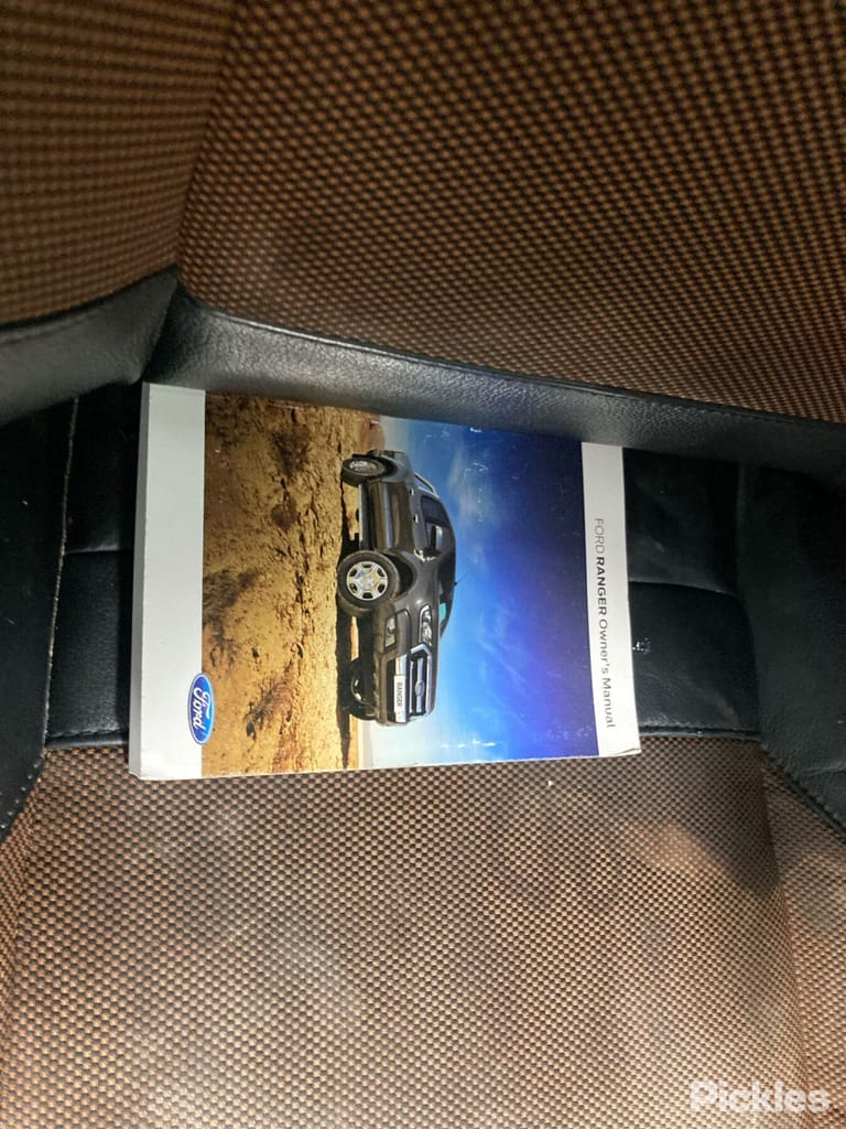 Slide 29