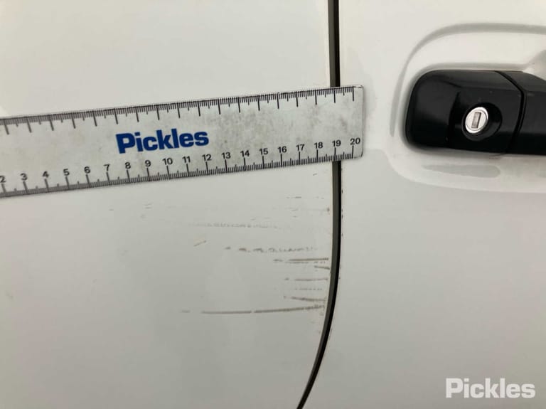 Slide 45