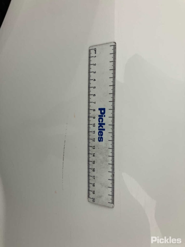 Slide 46