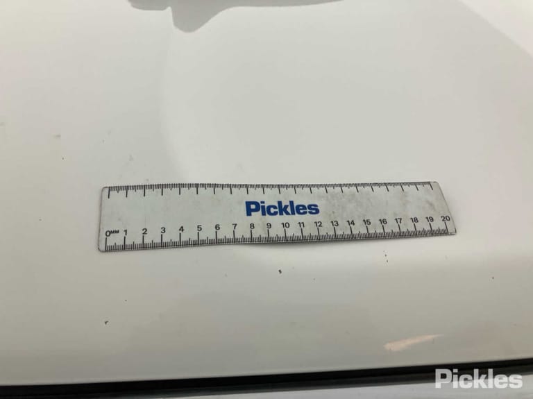 Slide 42