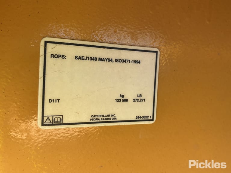Slide 64