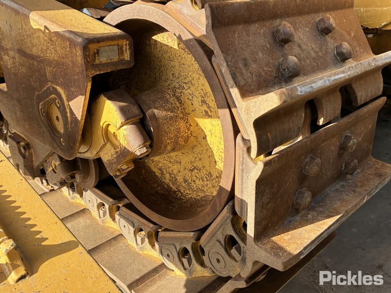 Slide 17