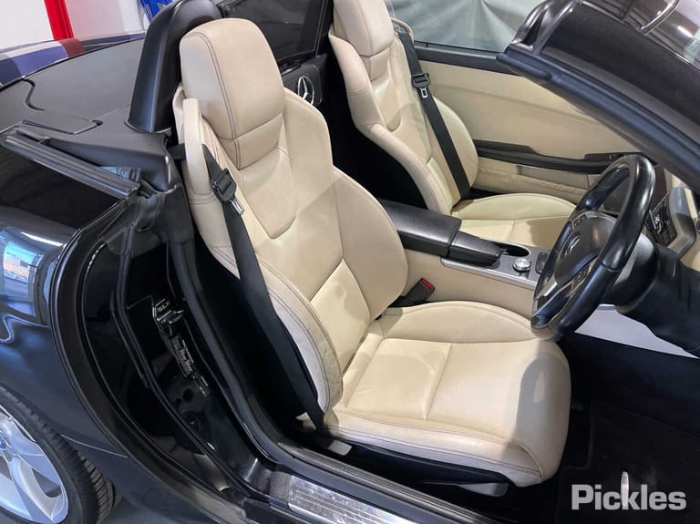 Slide 12