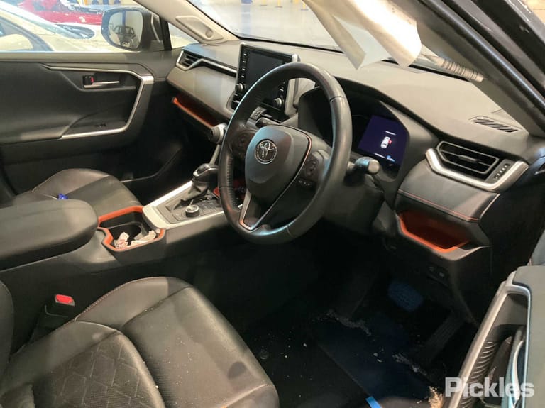 Slide 13