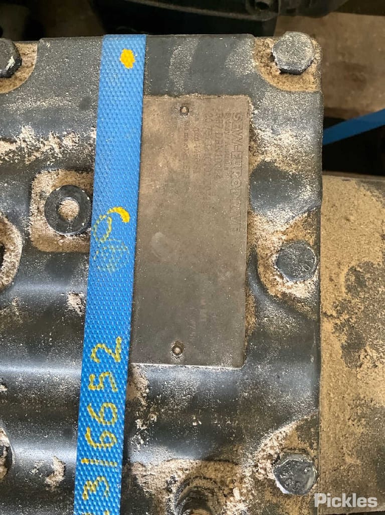 Slide 18