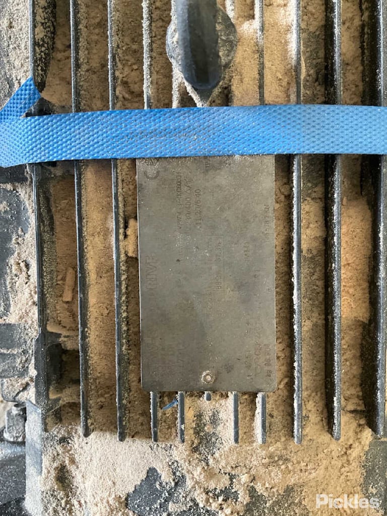 Slide 17