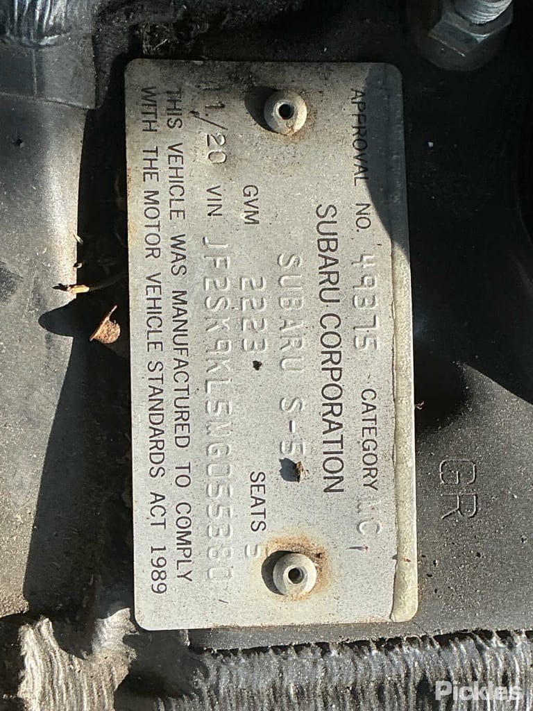 Slide 24