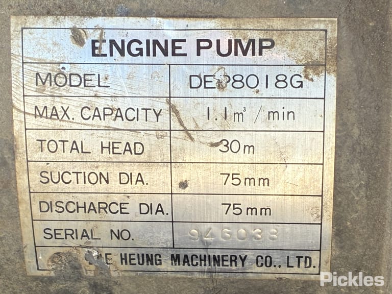 Slide 7