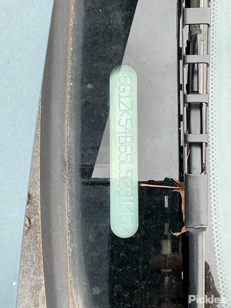 Slide 17