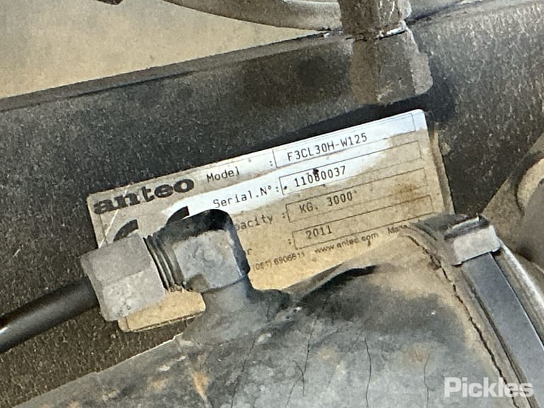 Slide 40
