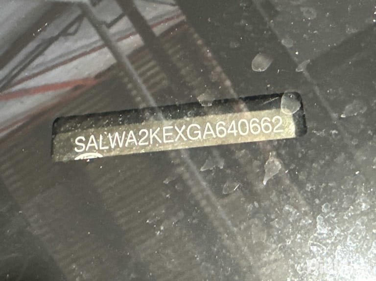 Slide 23
