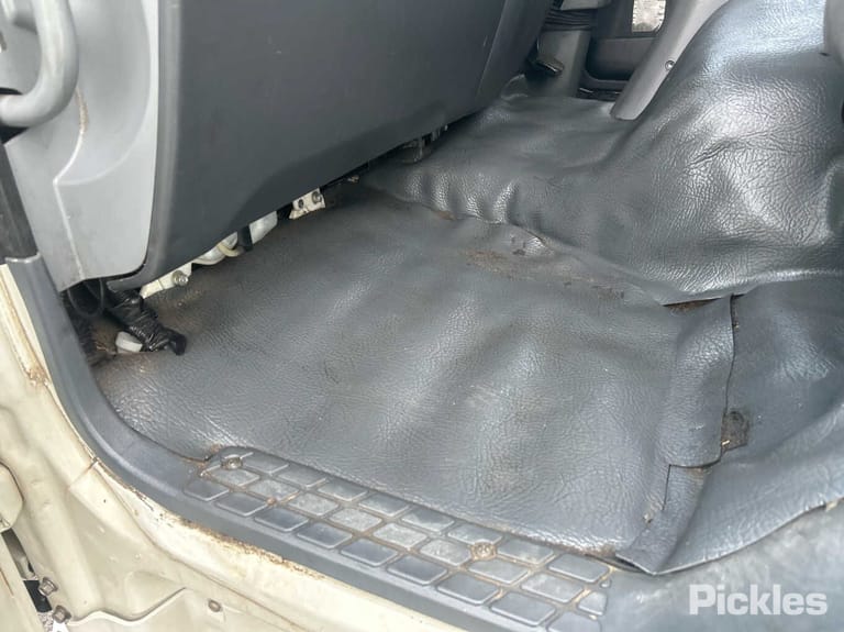 Slide 24