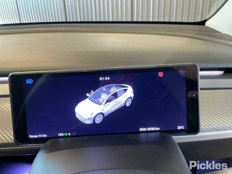 Slide 13