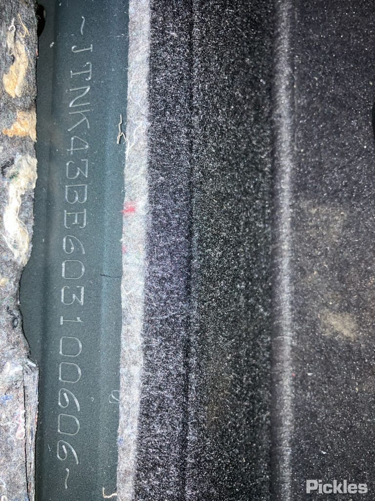 Slide 23