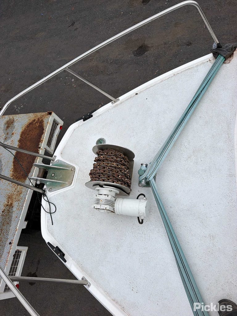 Slide 54