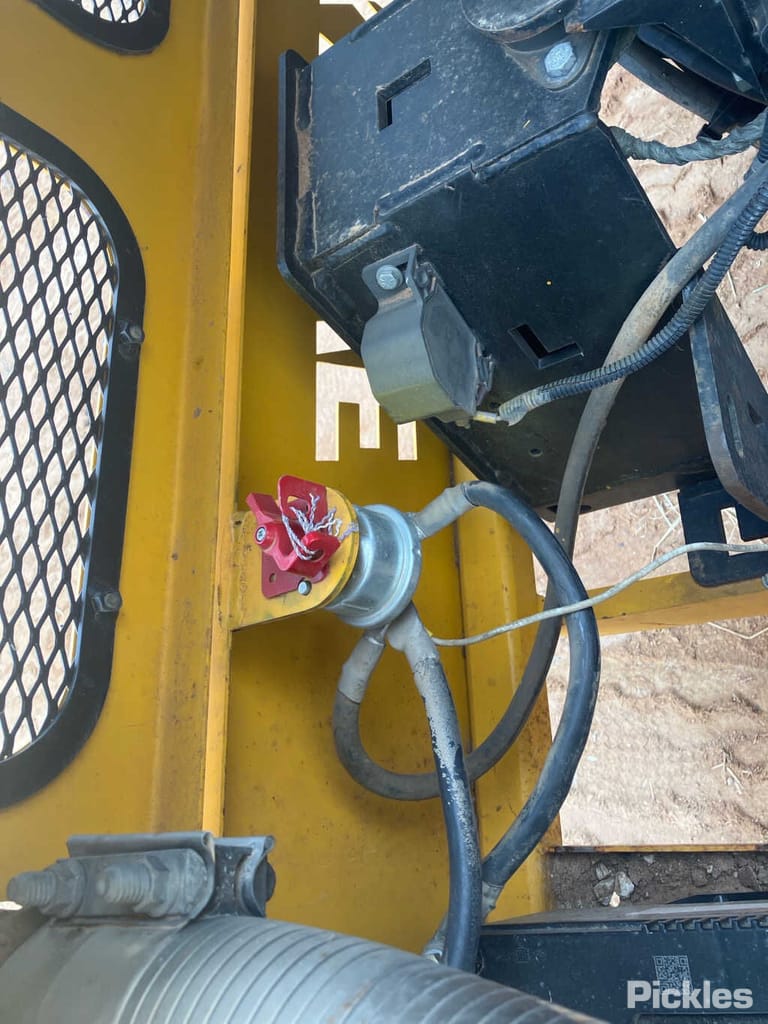 Slide 27
