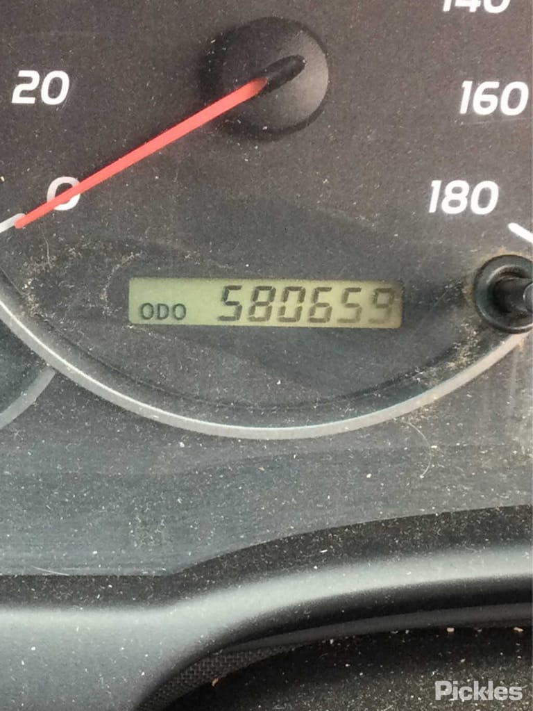 Slide 14