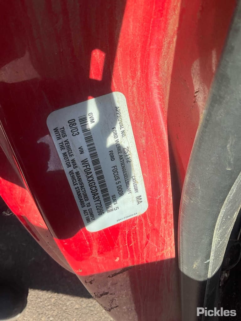 Slide 12