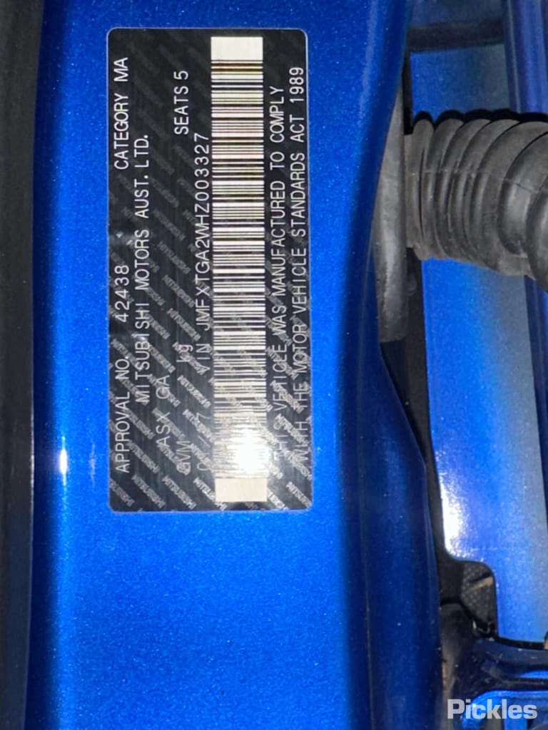 Slide 19