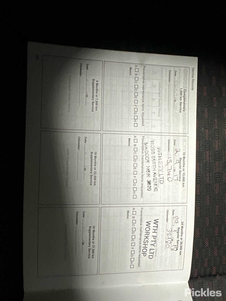 Slide 22