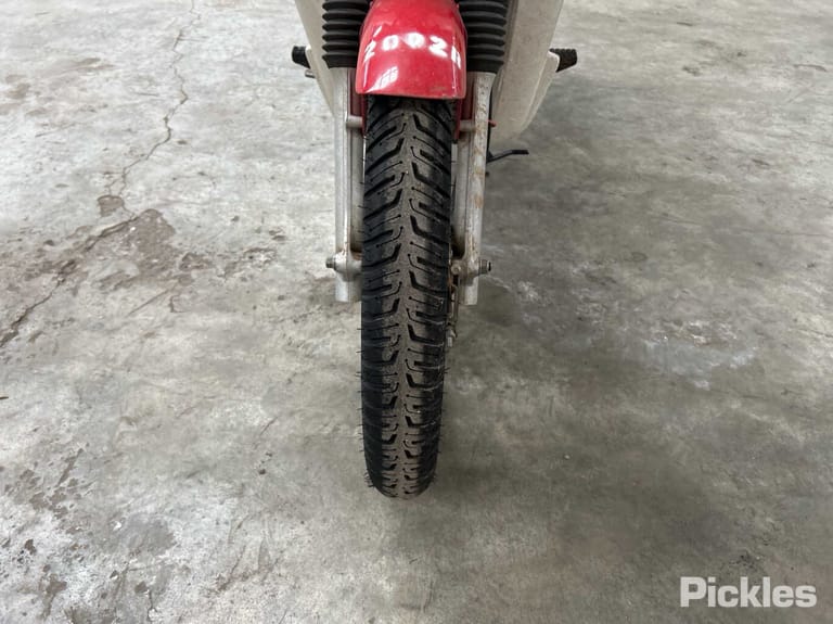 Slide 16