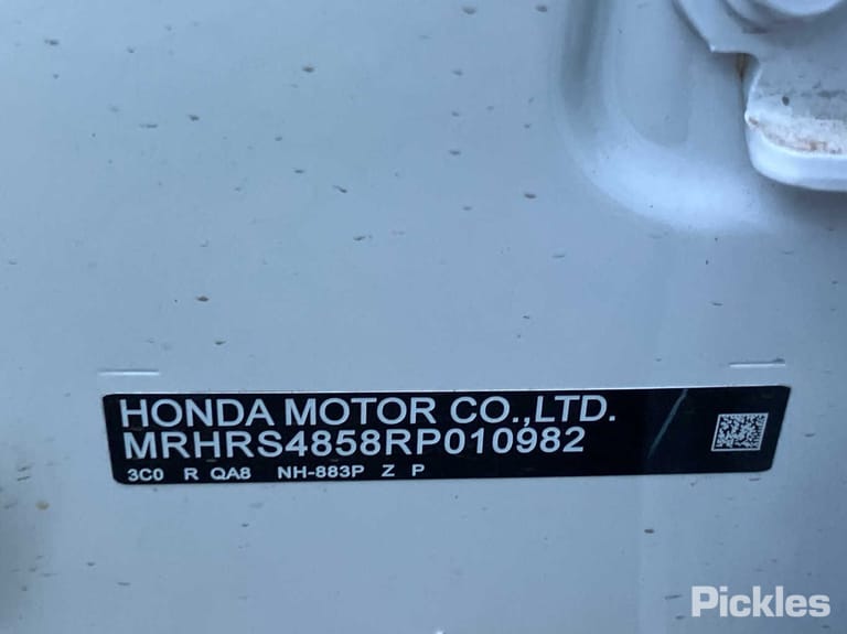 Slide 18