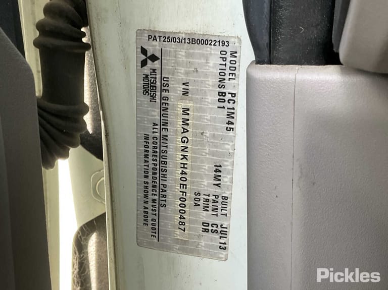 Slide 13