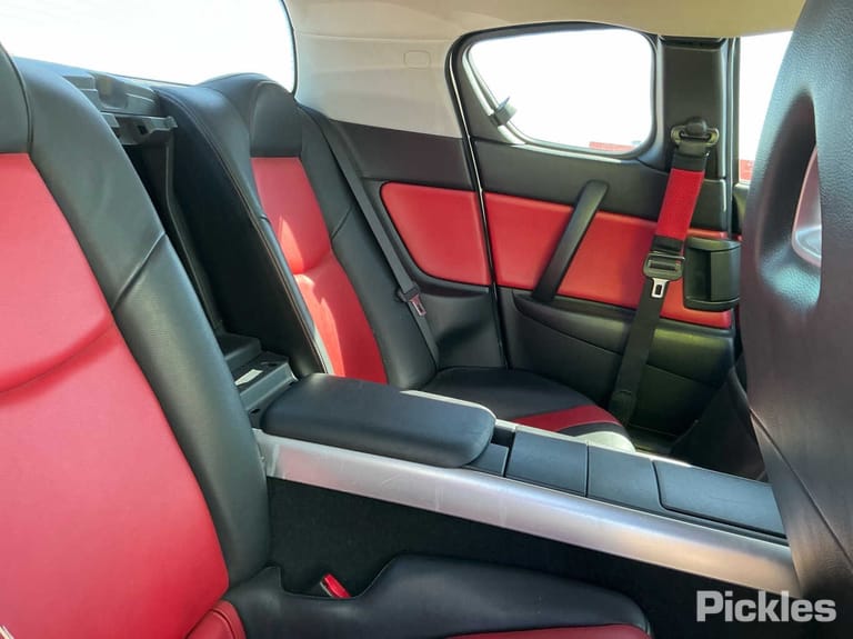Slide 18