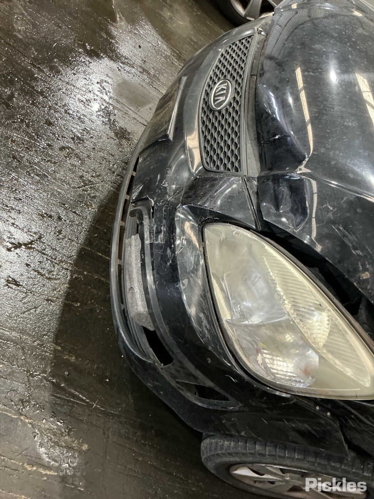 Slide 26