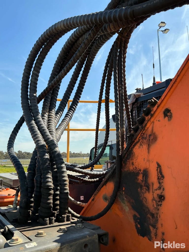 Slide 25