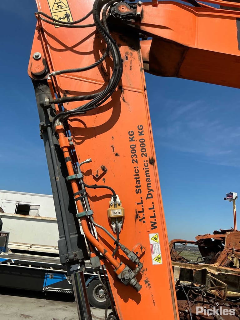 Slide 35