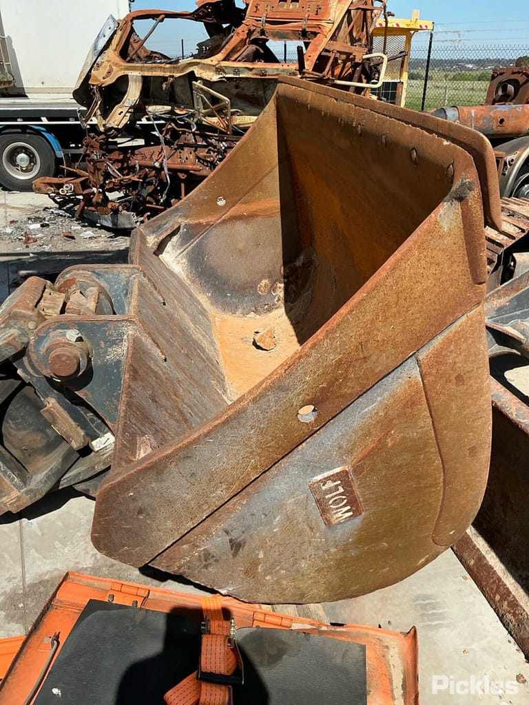 Slide 38
