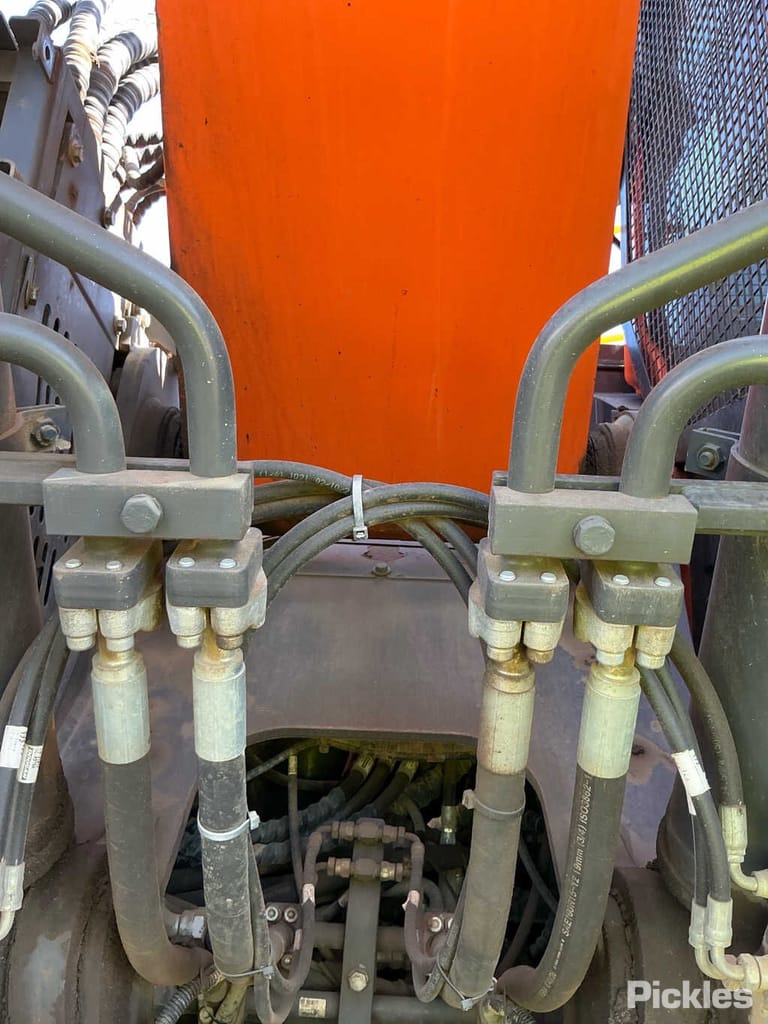 Slide 21