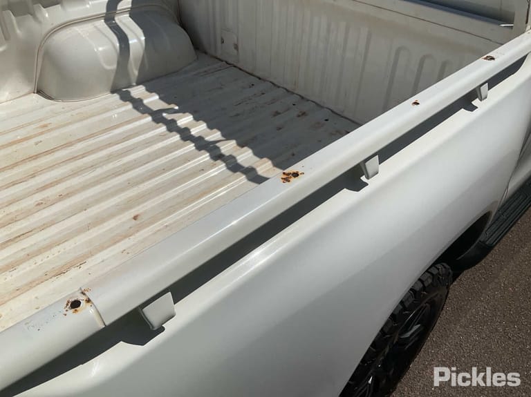 Slide 37