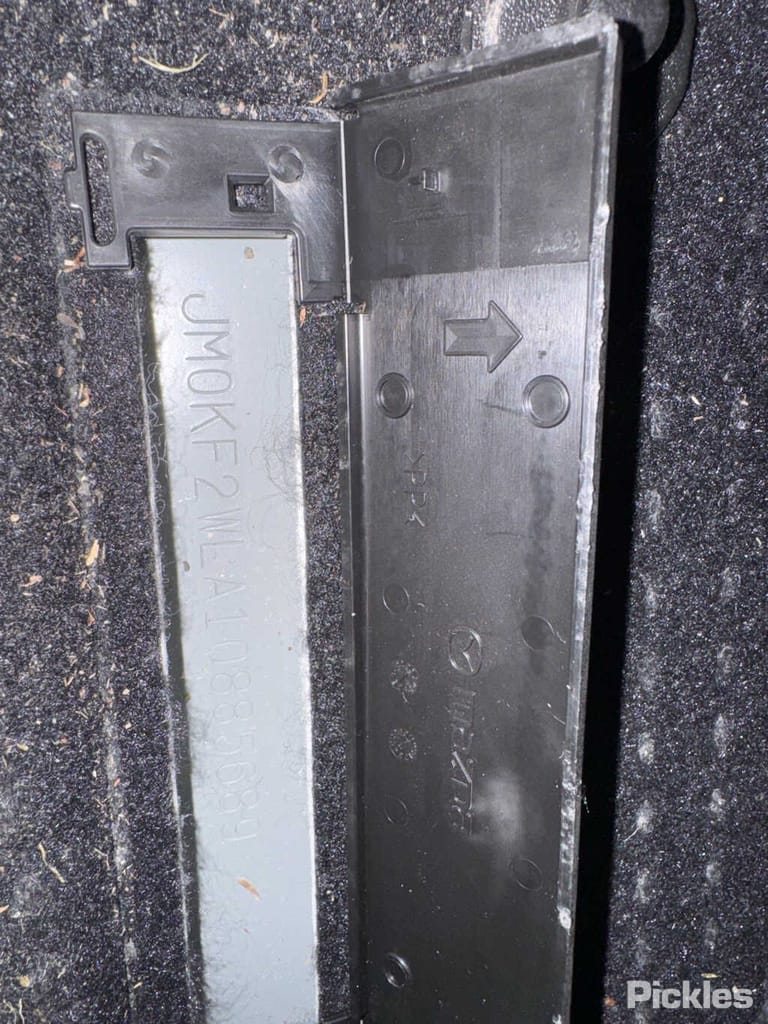 Slide 16