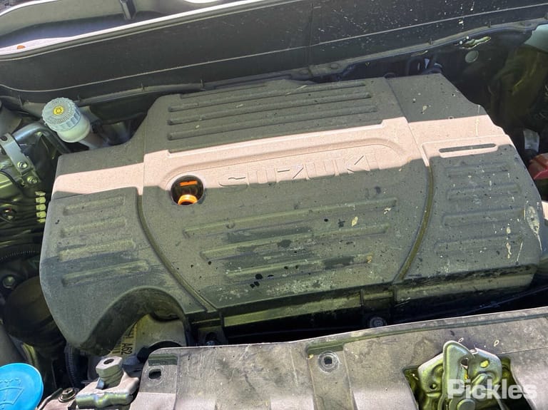 Slide 11