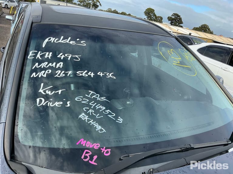 Slide 9