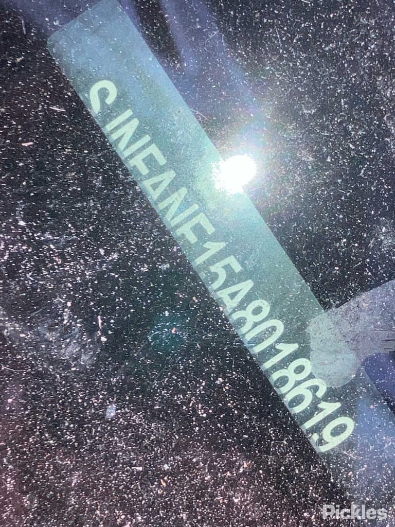 Slide 23