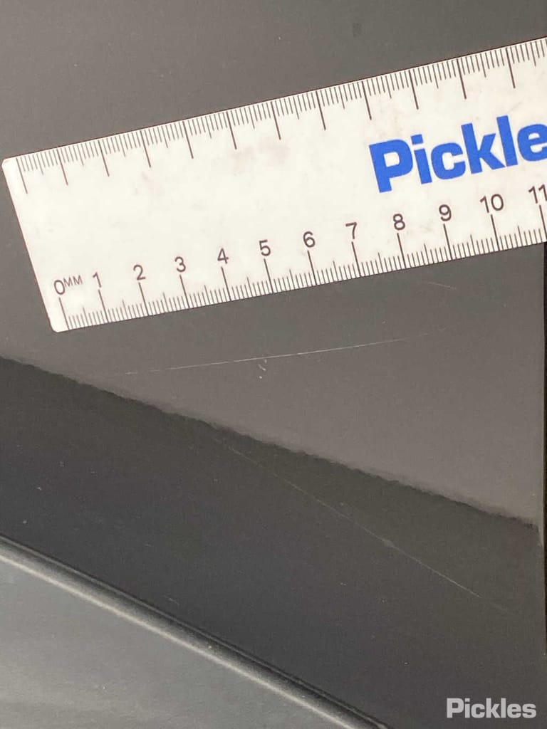 Slide 19