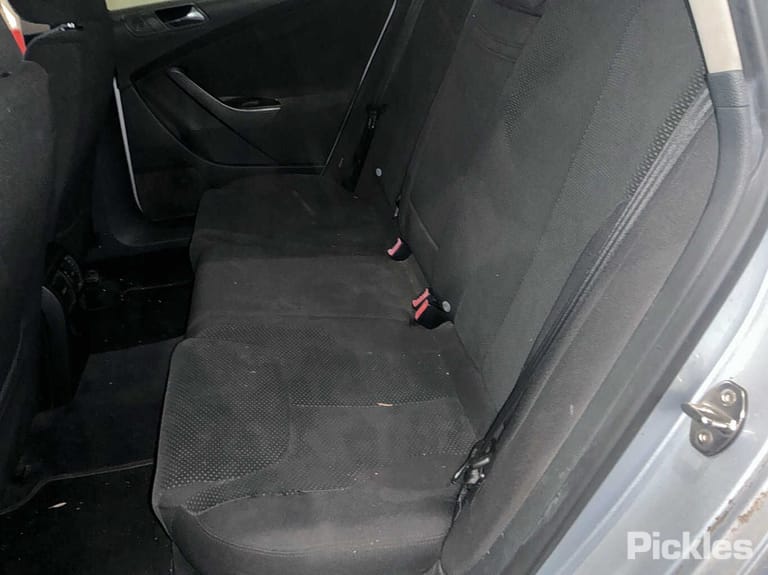 Slide 17